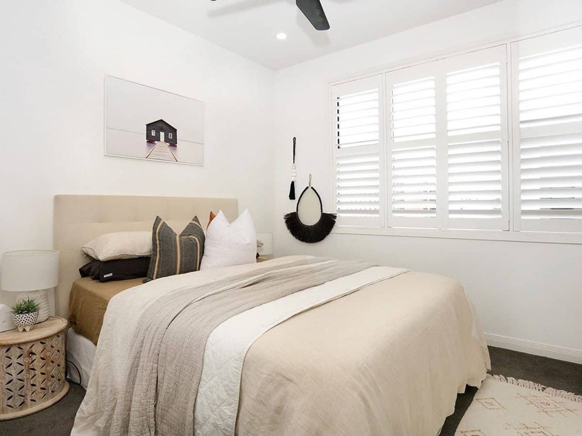 20/74-76 Hillview Parade, ASHMORE - Thumbnail 9