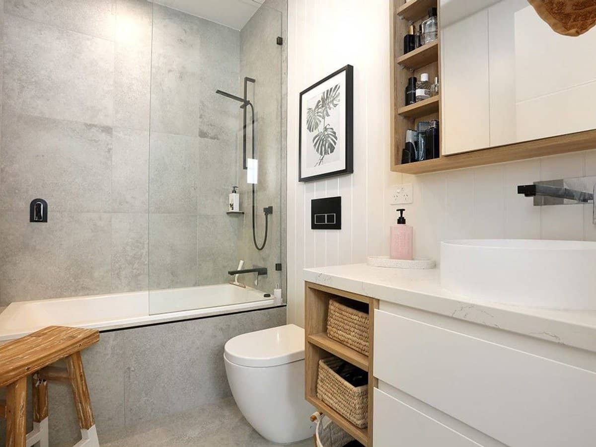 20/74-76 Hillview Parade, ASHMORE - Thumbnail 10