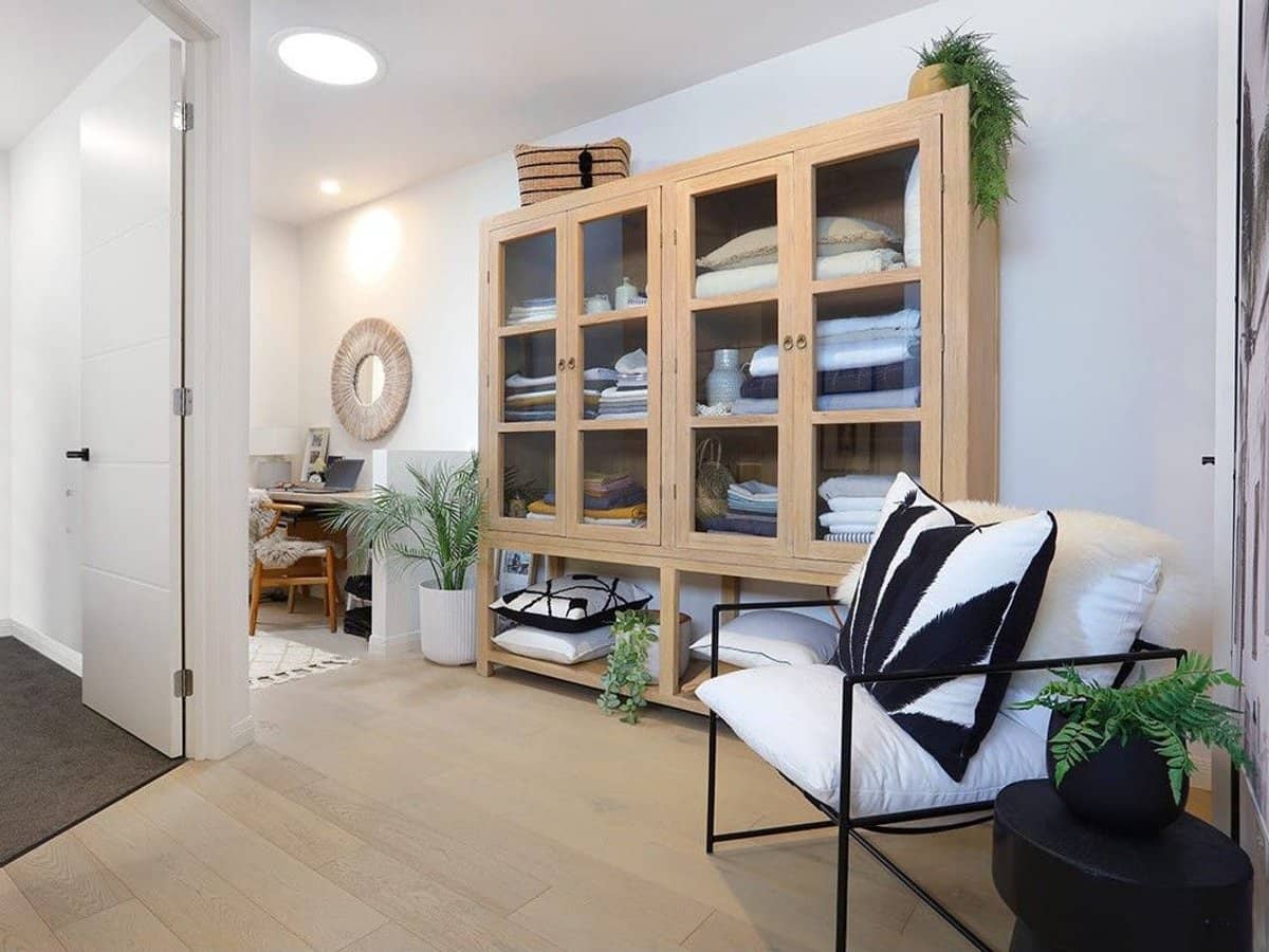 20/74-76 Hillview Parade, ASHMORE - Thumbnail 11