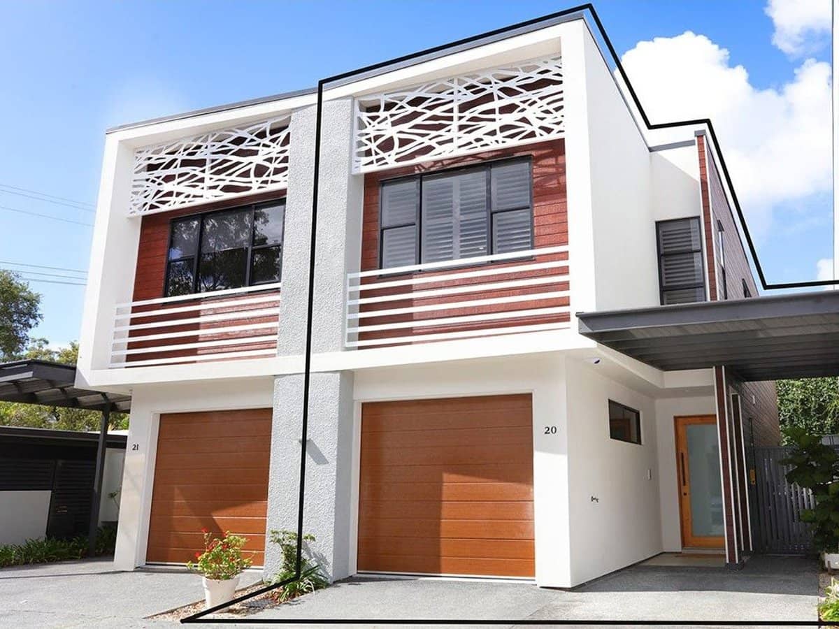 20/74-76 Hillview Parade, ASHMORE - Thumbnail 12