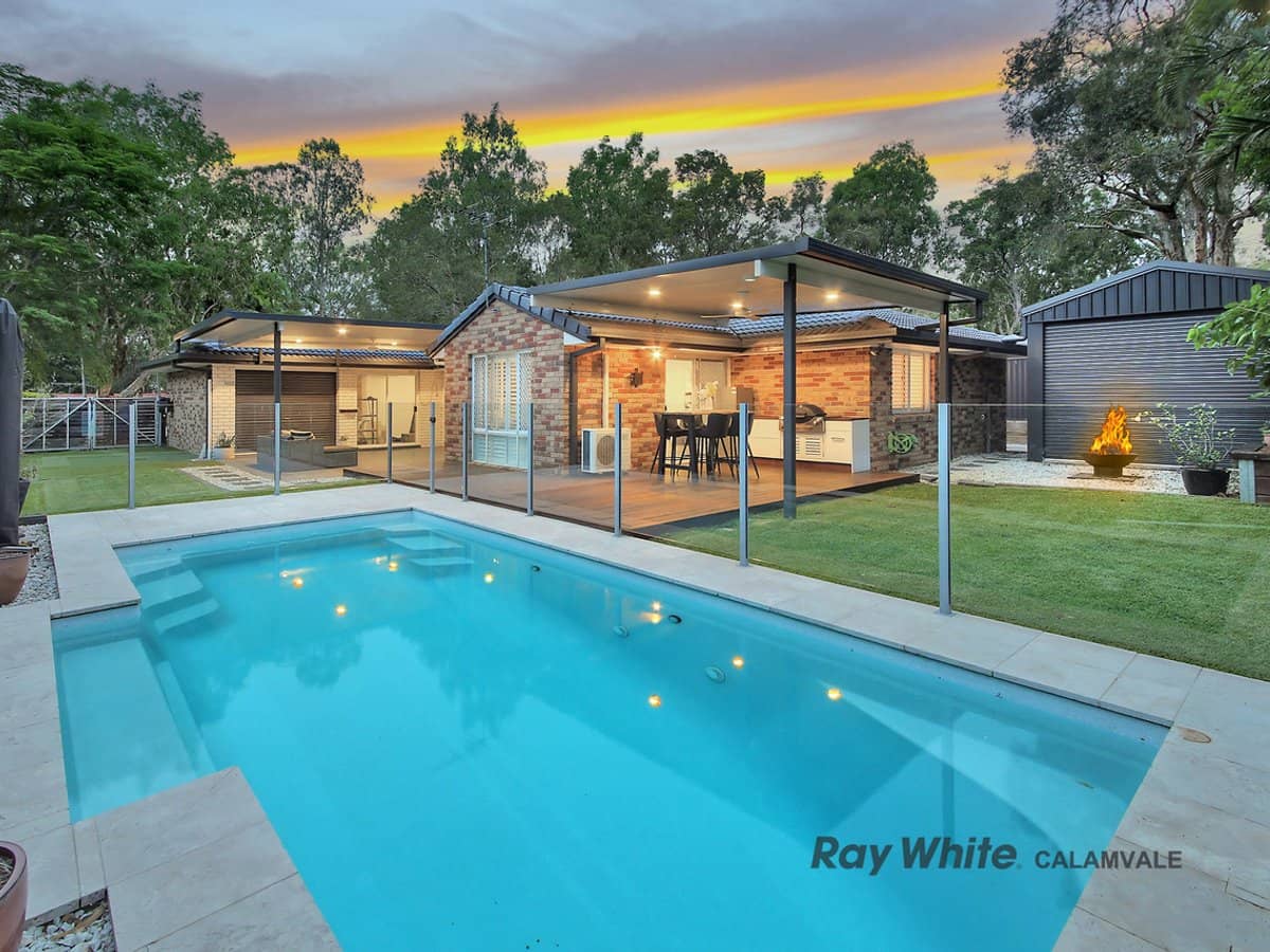 39 Cressbrook Street, FOREST LAKE - Thumbnail 1