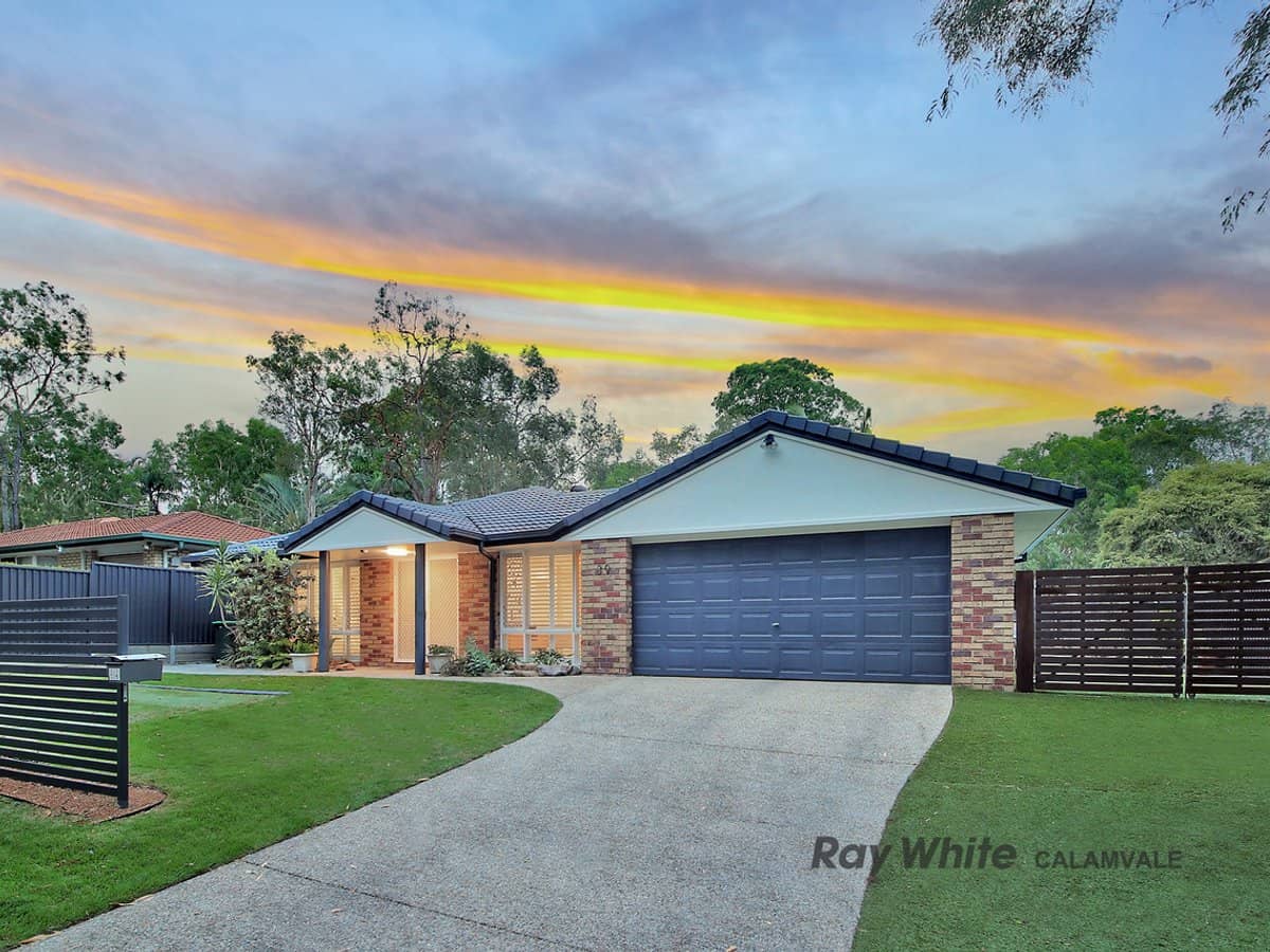 39 Cressbrook Street, FOREST LAKE - Thumbnail 2