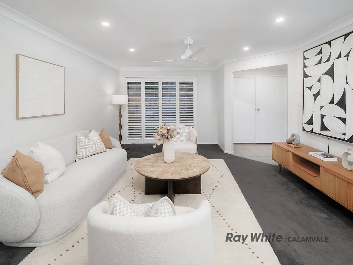 39 Cressbrook Street, FOREST LAKE - Thumbnail 4