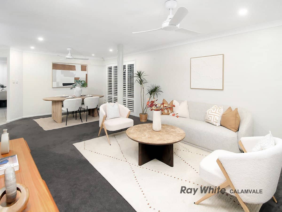 39 Cressbrook Street, FOREST LAKE - Thumbnail 5