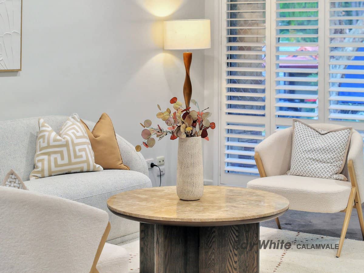 39 Cressbrook Street, FOREST LAKE - Thumbnail 6