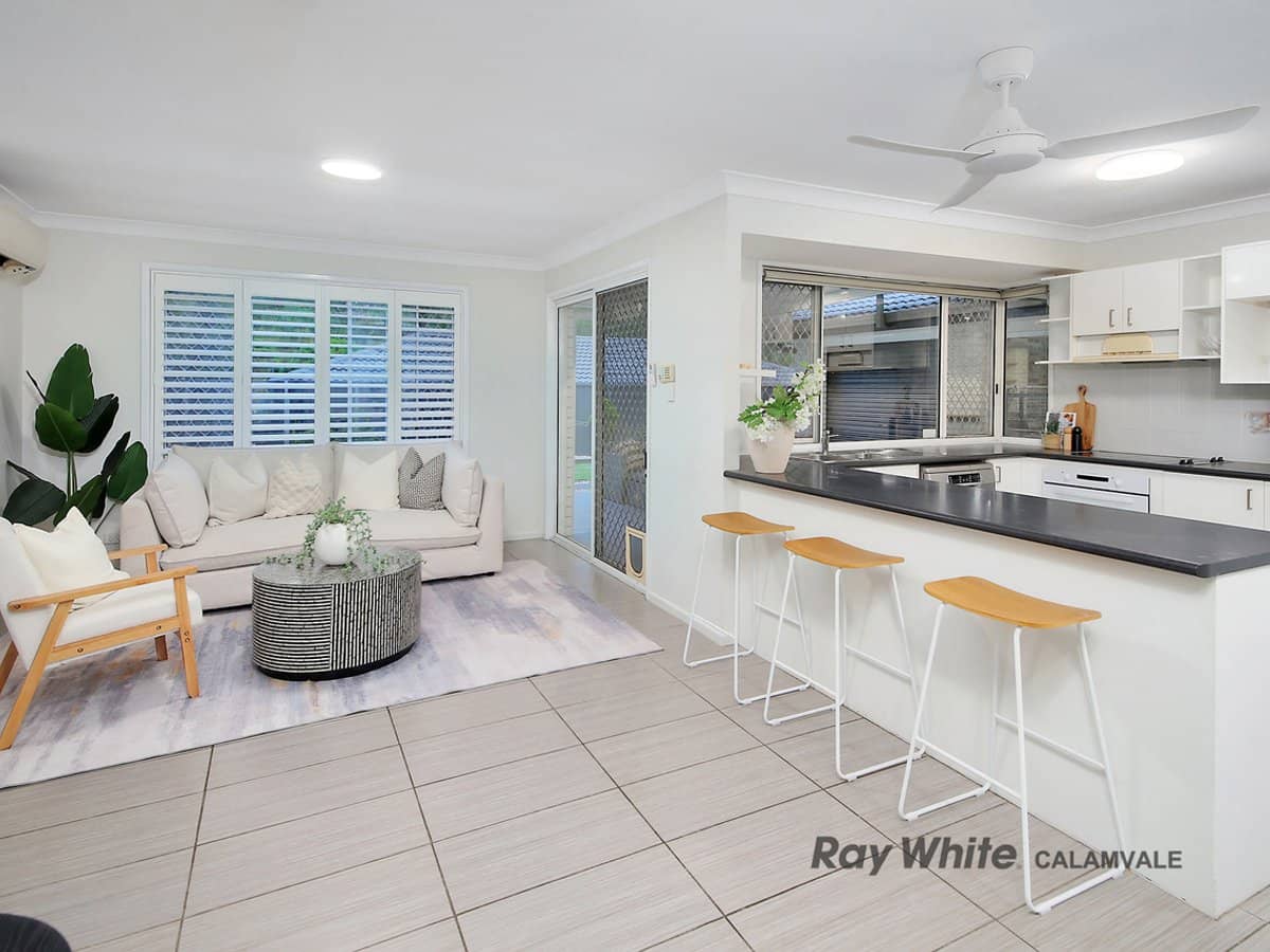 39 Cressbrook Street, FOREST LAKE - Thumbnail 7