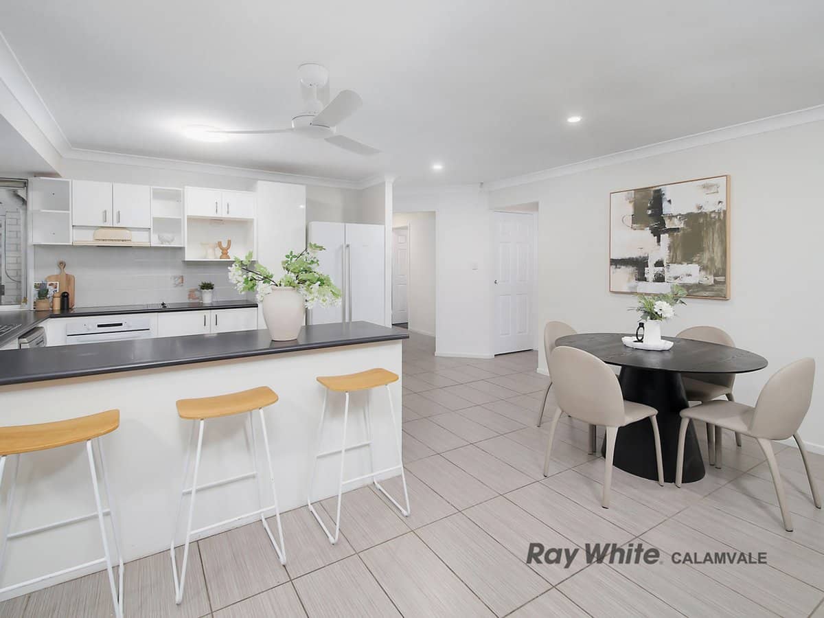 39 Cressbrook Street, FOREST LAKE - Thumbnail 9