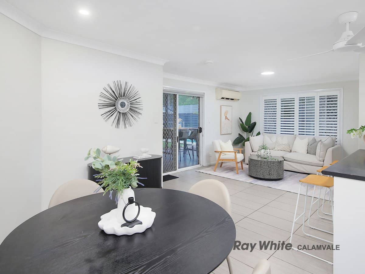 39 Cressbrook Street, FOREST LAKE - Thumbnail 10