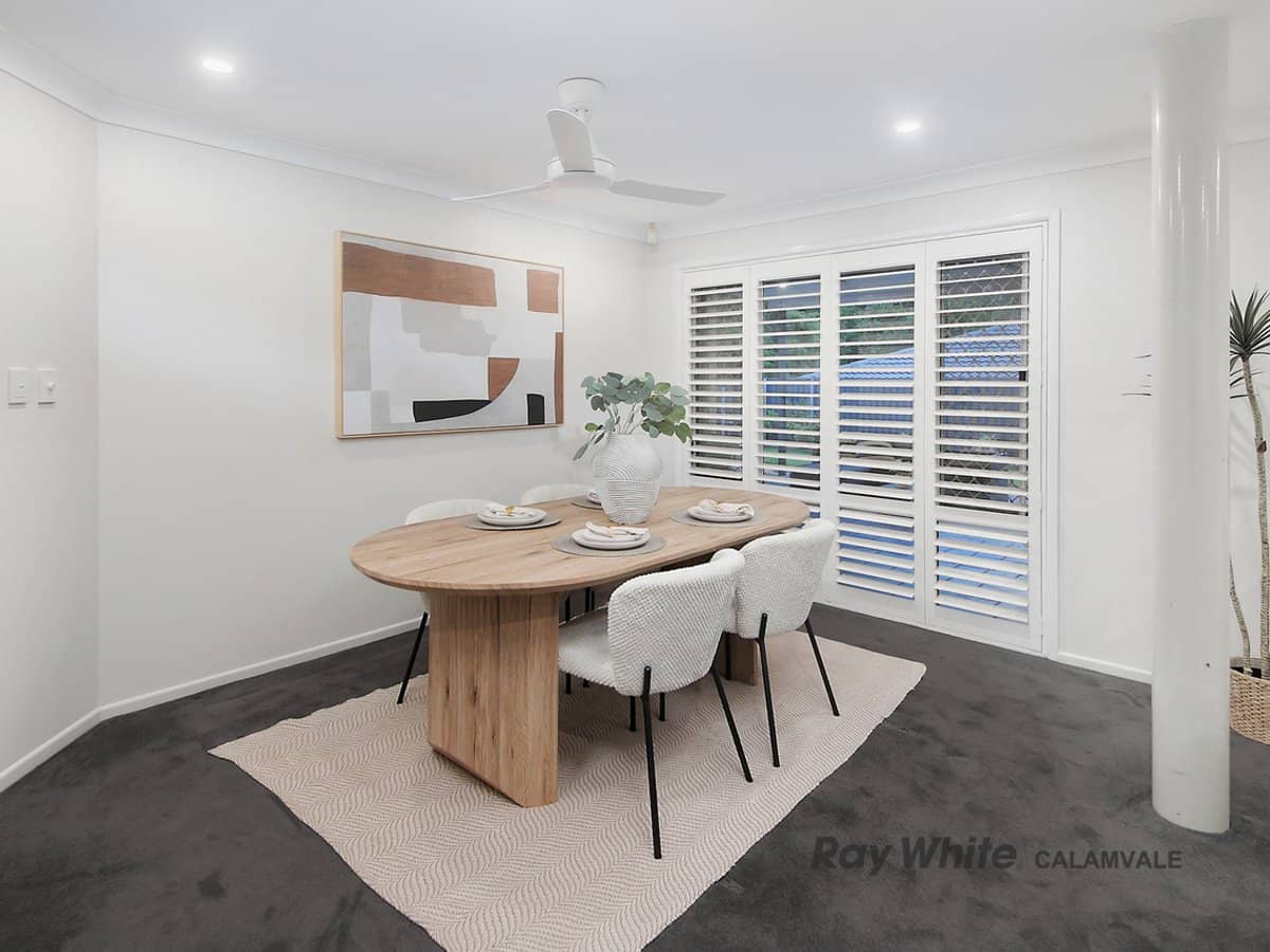 39 Cressbrook Street, FOREST LAKE - Thumbnail 11