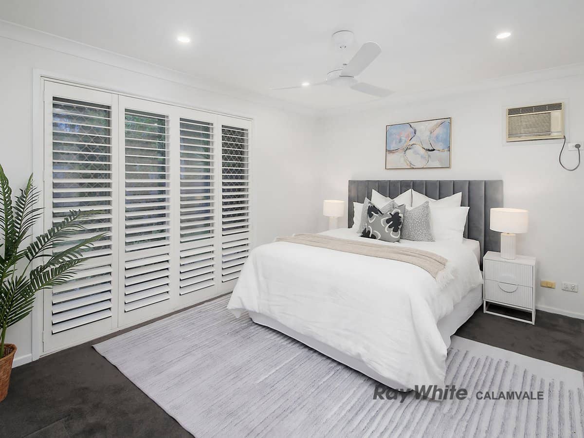 39 Cressbrook Street, FOREST LAKE - Thumbnail 12