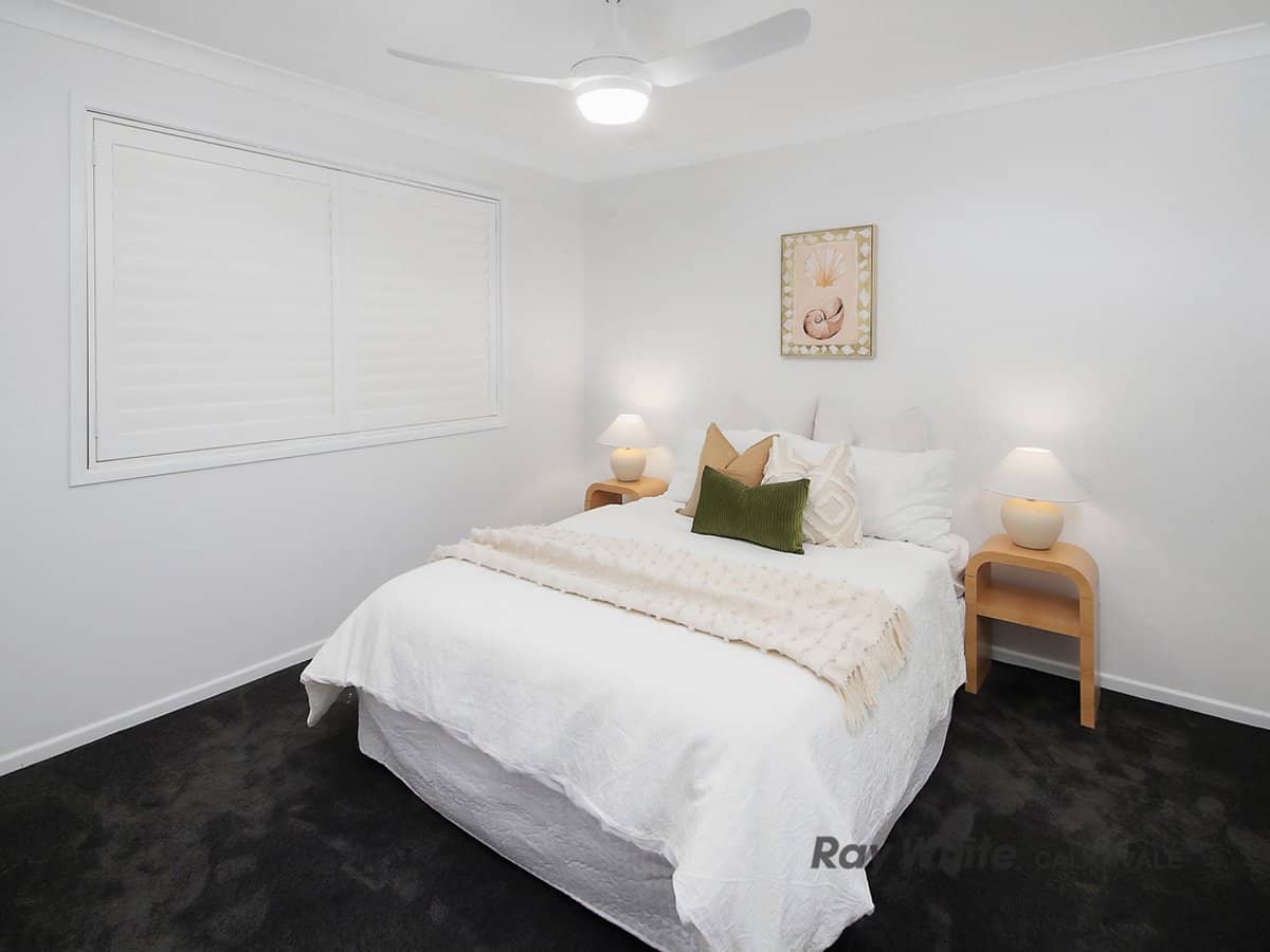 39 Cressbrook Street, FOREST LAKE - Thumbnail 13