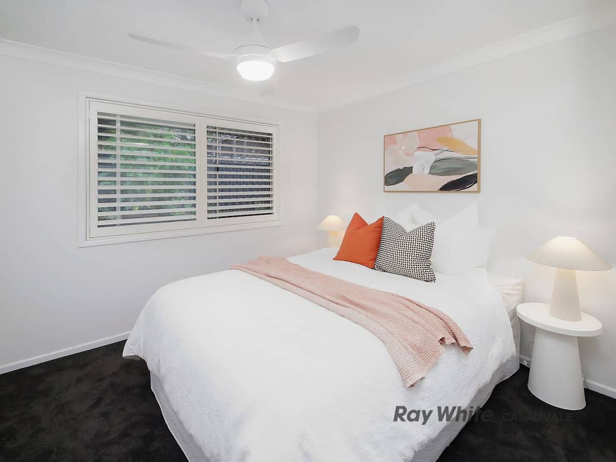 39 Cressbrook Street, FOREST LAKE - Thumbnail 14