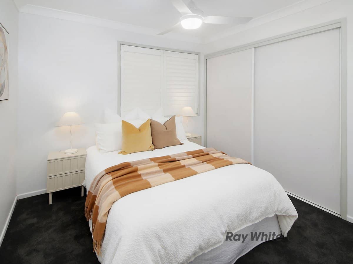 39 Cressbrook Street, FOREST LAKE - Thumbnail 15