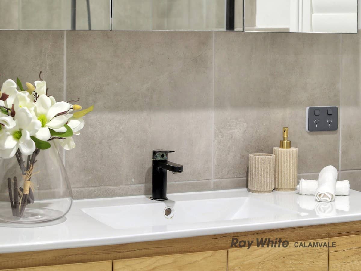 39 Cressbrook Street, FOREST LAKE - Thumbnail 16