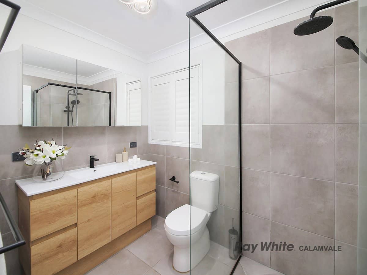 39 Cressbrook Street, FOREST LAKE - Thumbnail 17