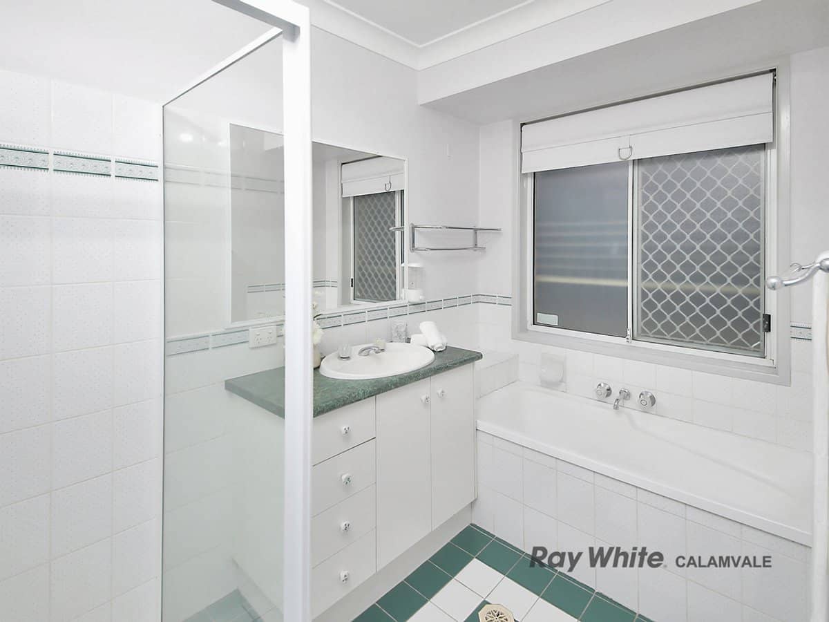 39 Cressbrook Street, FOREST LAKE - Thumbnail 18