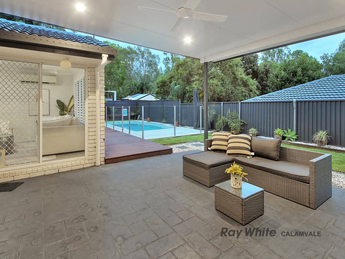 39 Cressbrook Street, FOREST LAKE - Thumbnail 19