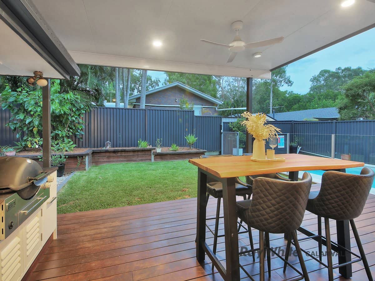 39 Cressbrook Street, FOREST LAKE - Thumbnail 20