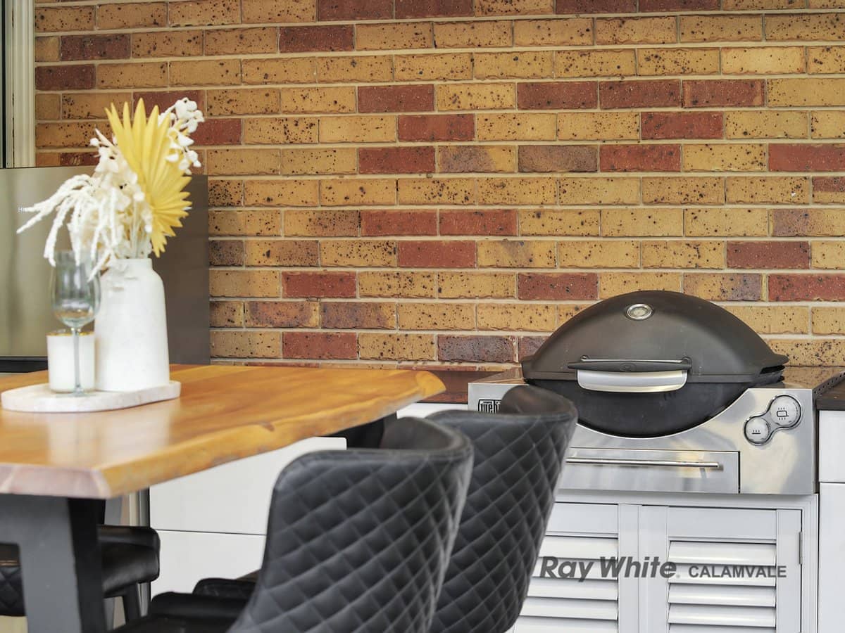 39 Cressbrook Street, FOREST LAKE - Thumbnail 21