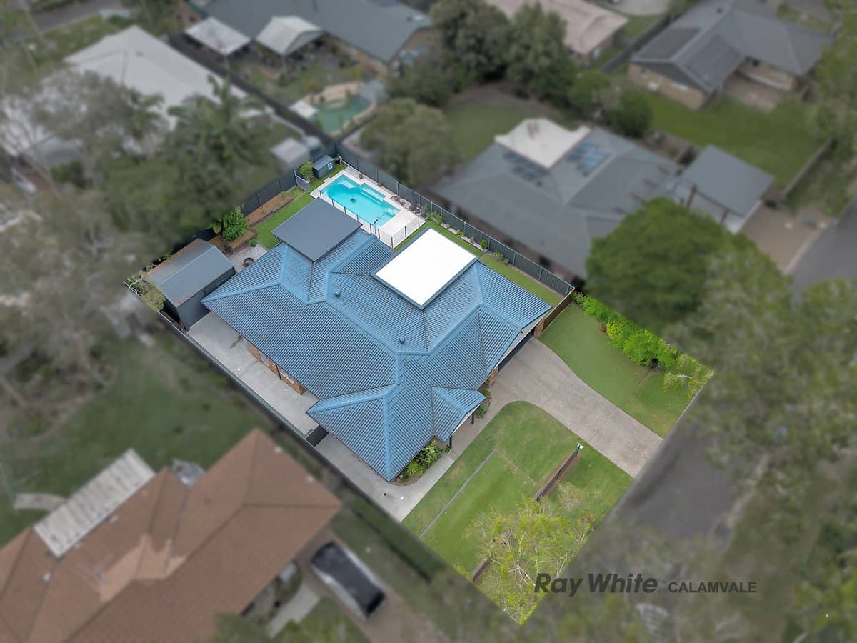 39 Cressbrook Street, FOREST LAKE - Thumbnail 23