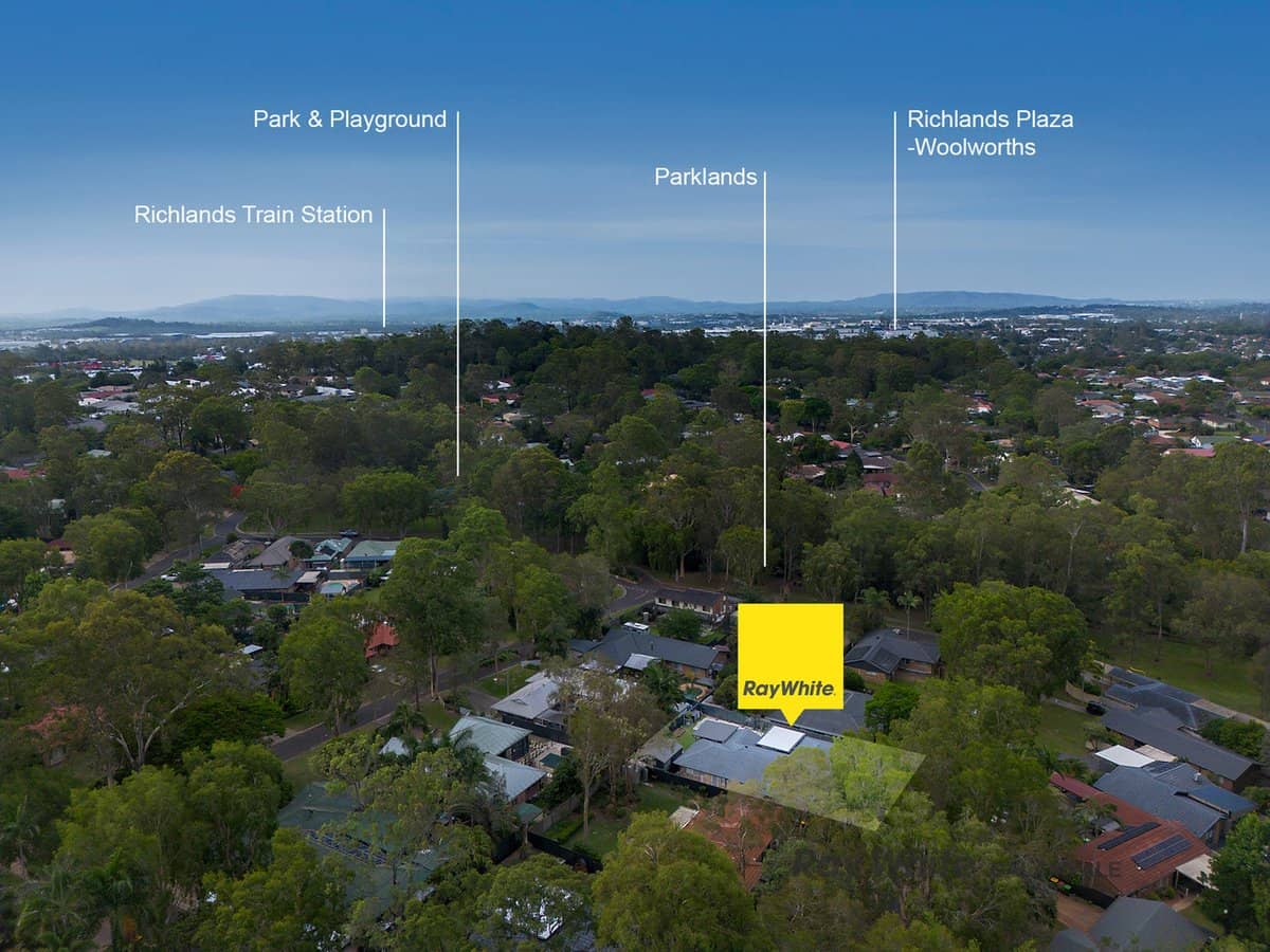 39 Cressbrook Street, FOREST LAKE - Thumbnail 26