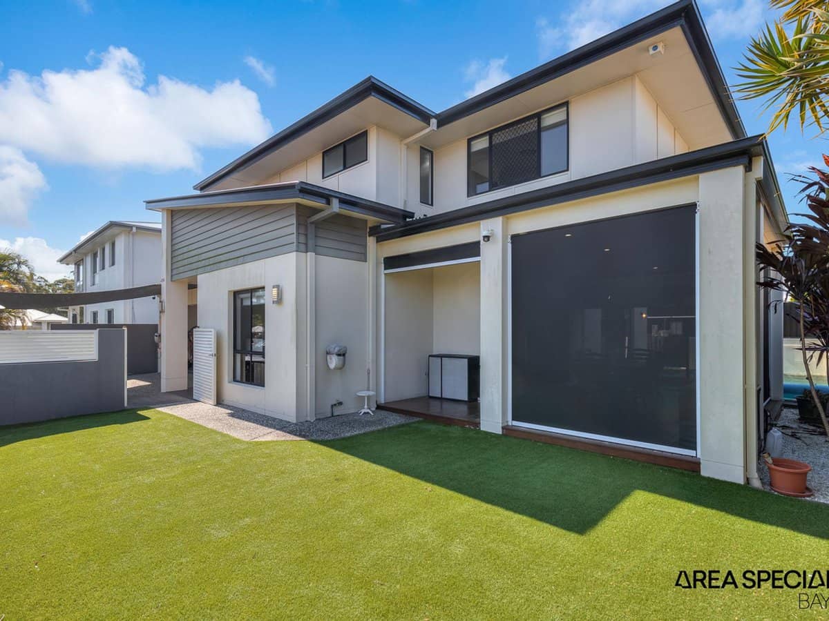 3 Marjoram Street, Thornlands - Thumbnail 2