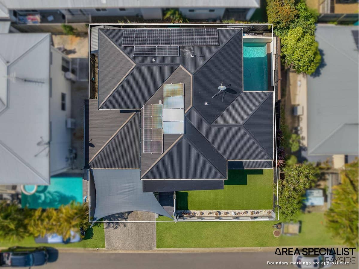 3 Marjoram Street, Thornlands - Thumbnail 3