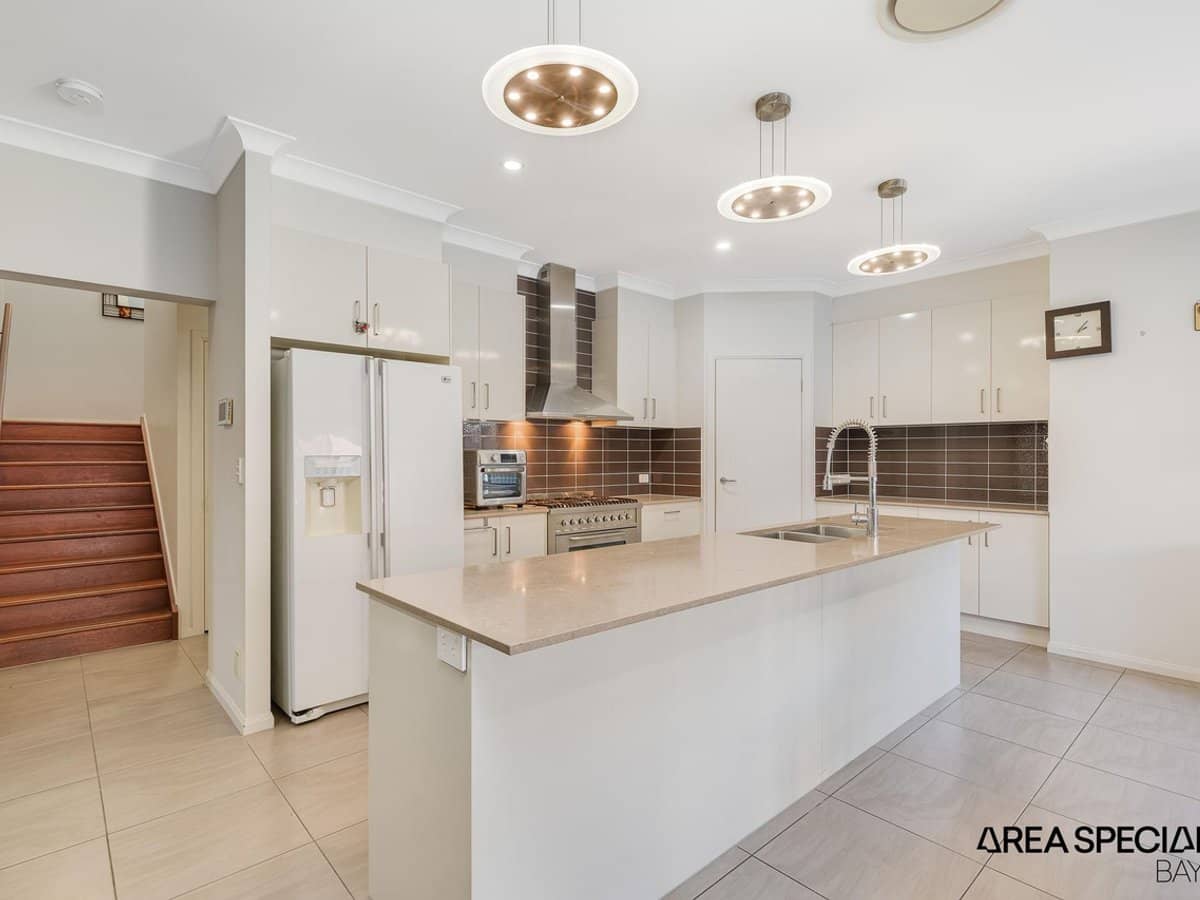 3 Marjoram Street, Thornlands - Thumbnail 5