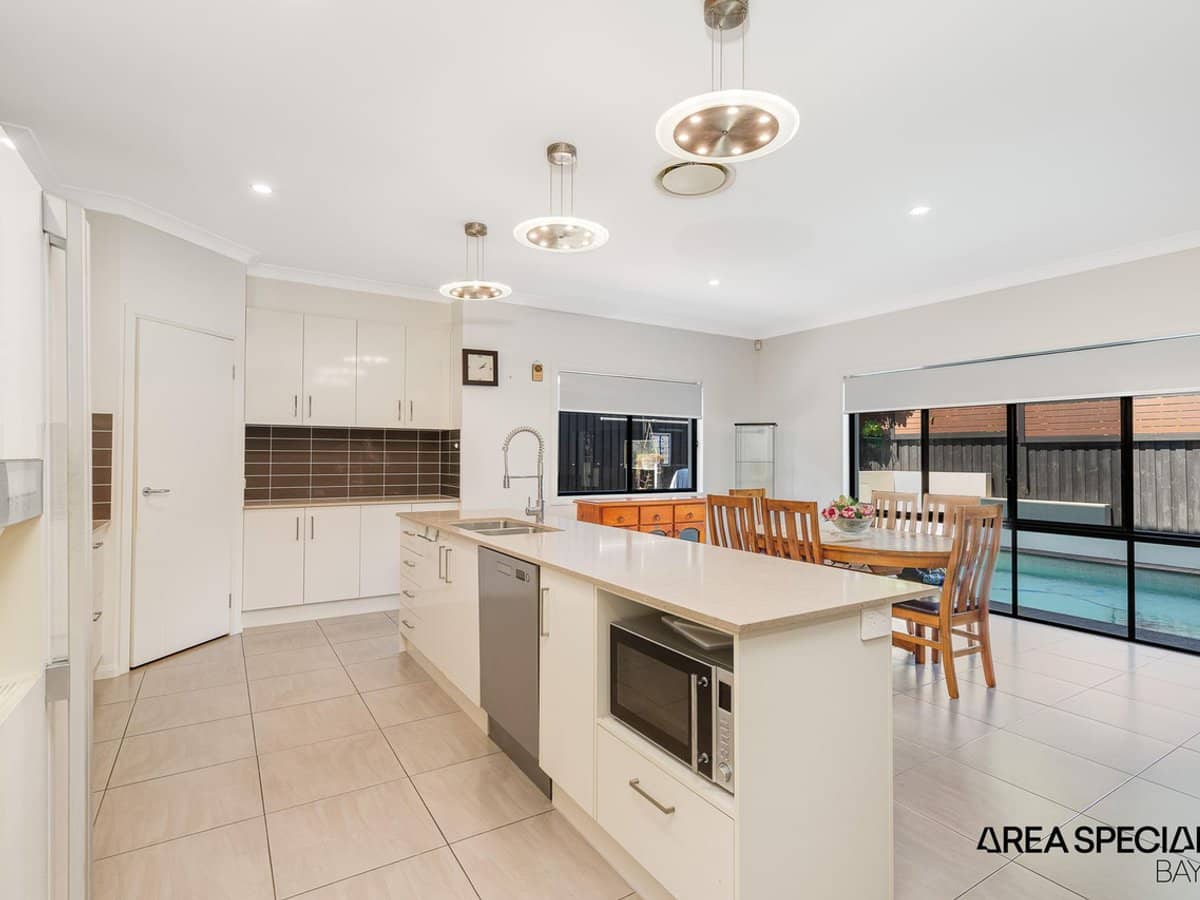 3 Marjoram Street, Thornlands - Thumbnail 6