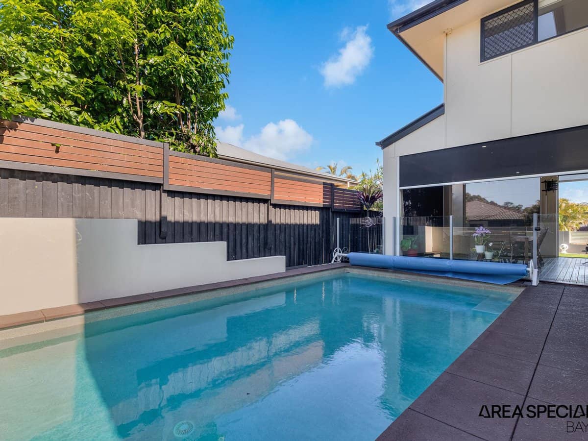 3 Marjoram Street, Thornlands - Thumbnail 7