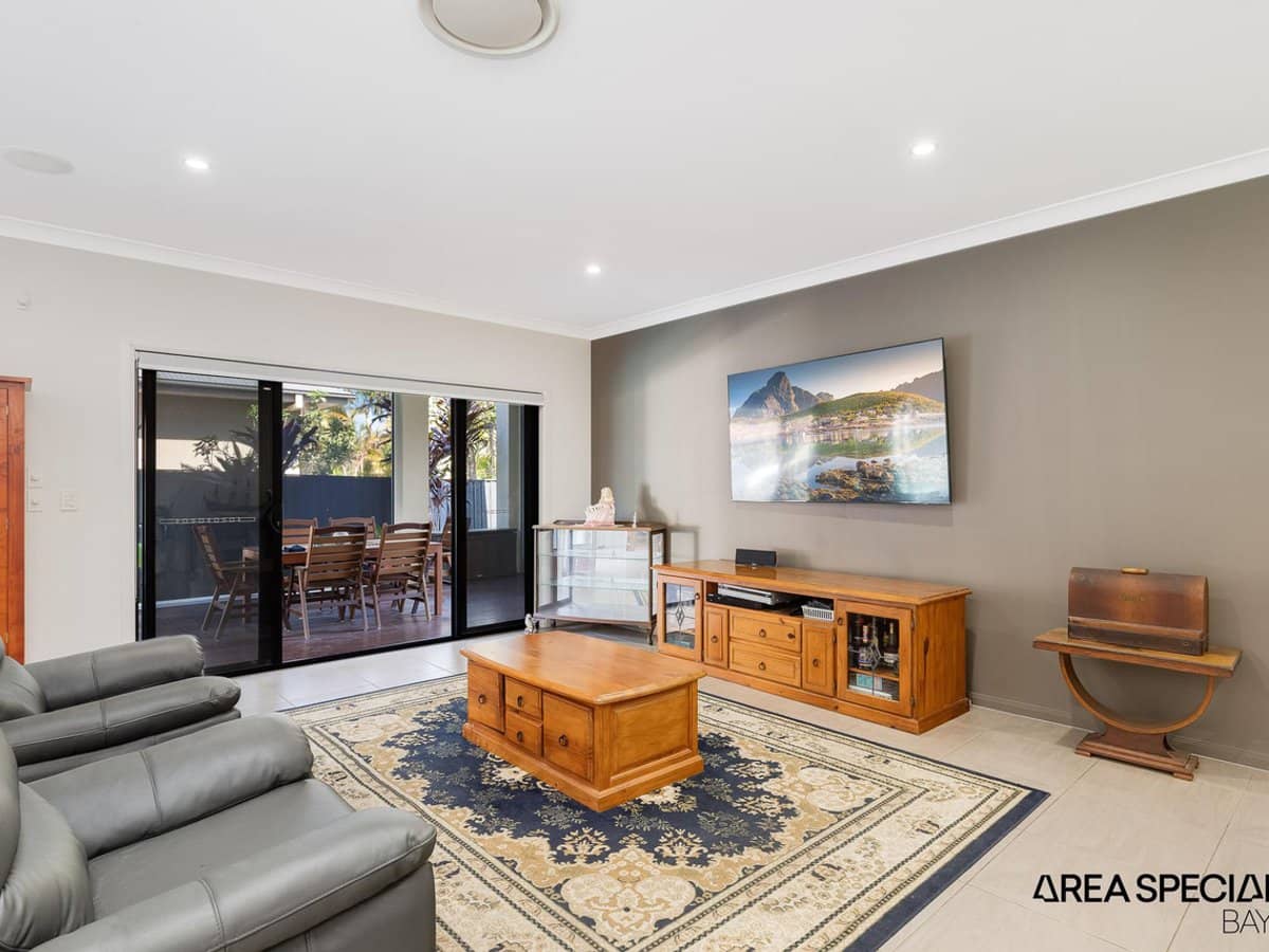 3 Marjoram Street, Thornlands - Thumbnail 9