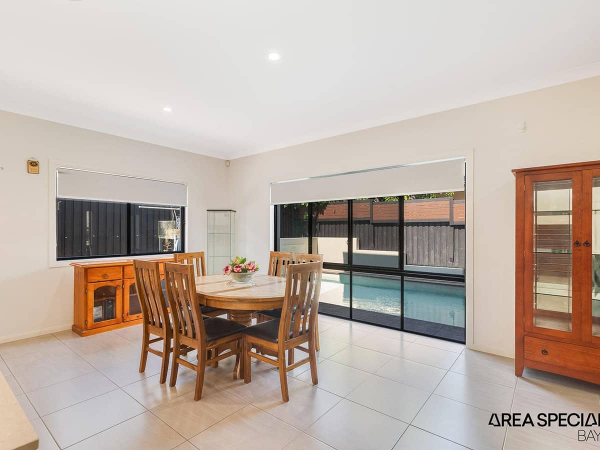 3 Marjoram Street, Thornlands - Thumbnail 10