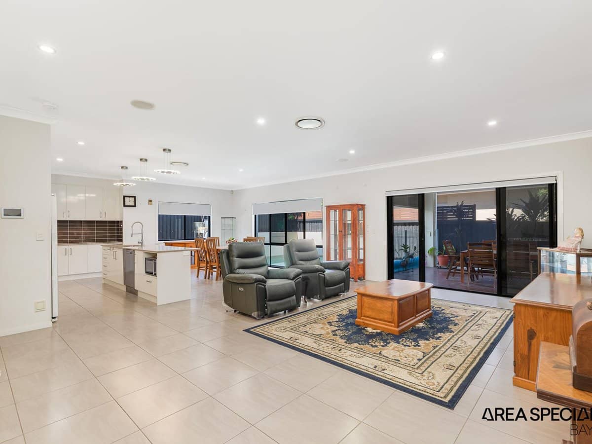 3 Marjoram Street, Thornlands - Thumbnail 11