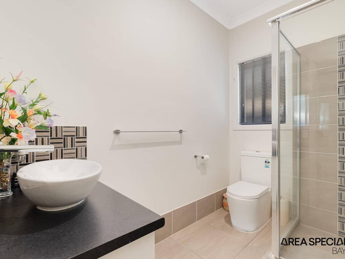 3 Marjoram Street, Thornlands - Thumbnail 12