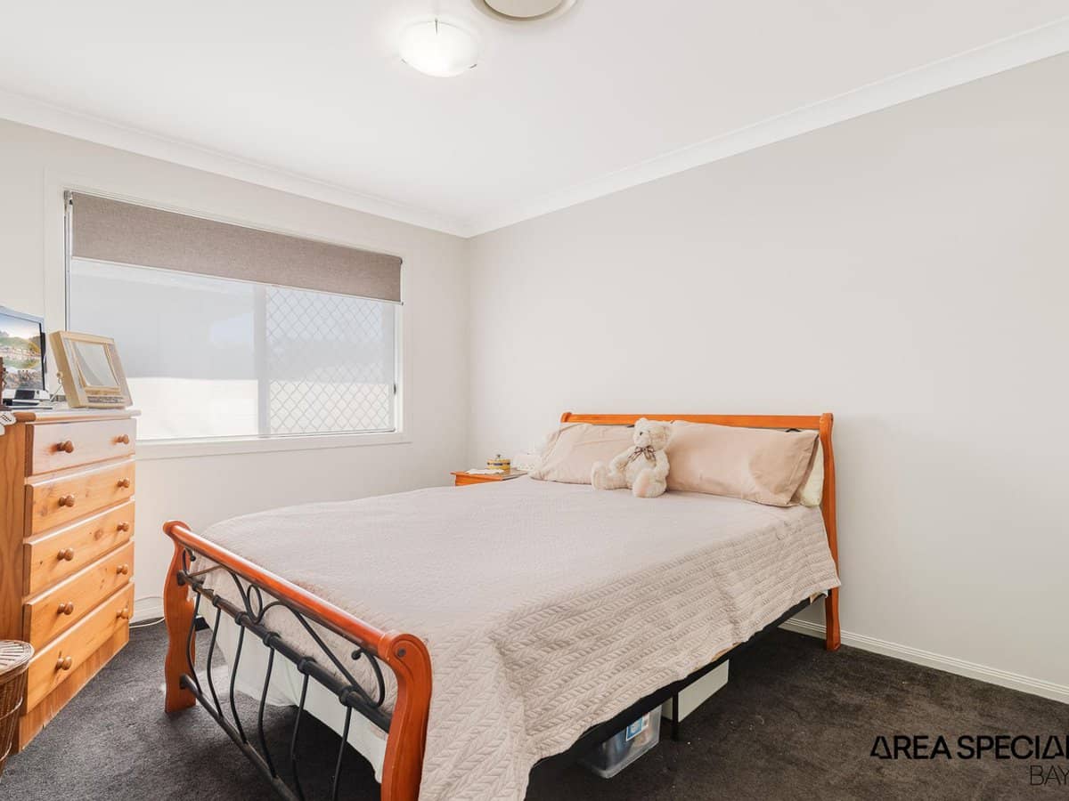 3 Marjoram Street, Thornlands - Thumbnail 13