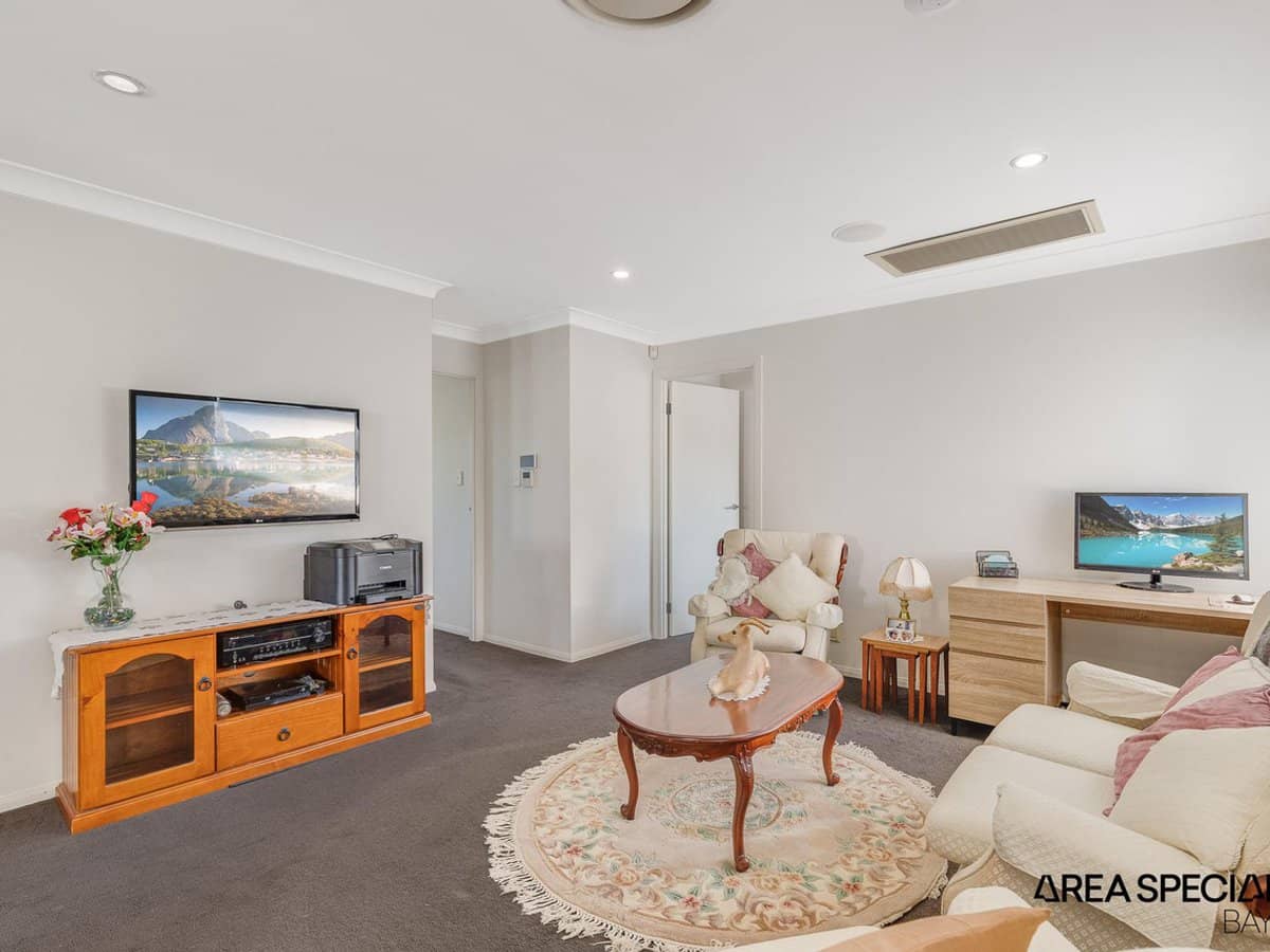 3 Marjoram Street, Thornlands - Thumbnail 14