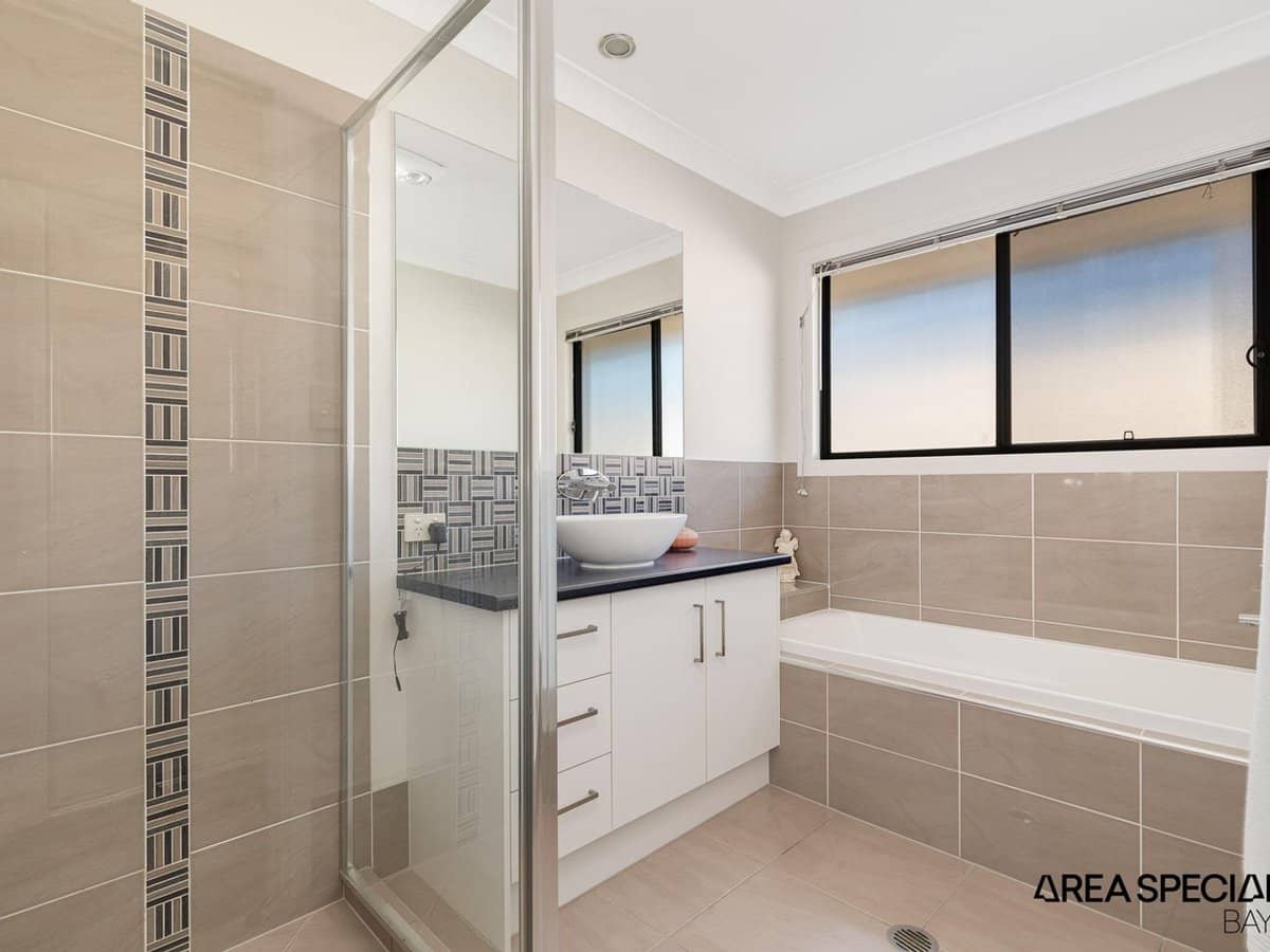 3 Marjoram Street, Thornlands - Thumbnail 15