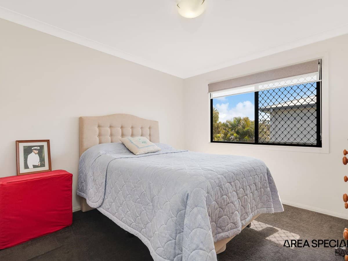 3 Marjoram Street, Thornlands - Thumbnail 16