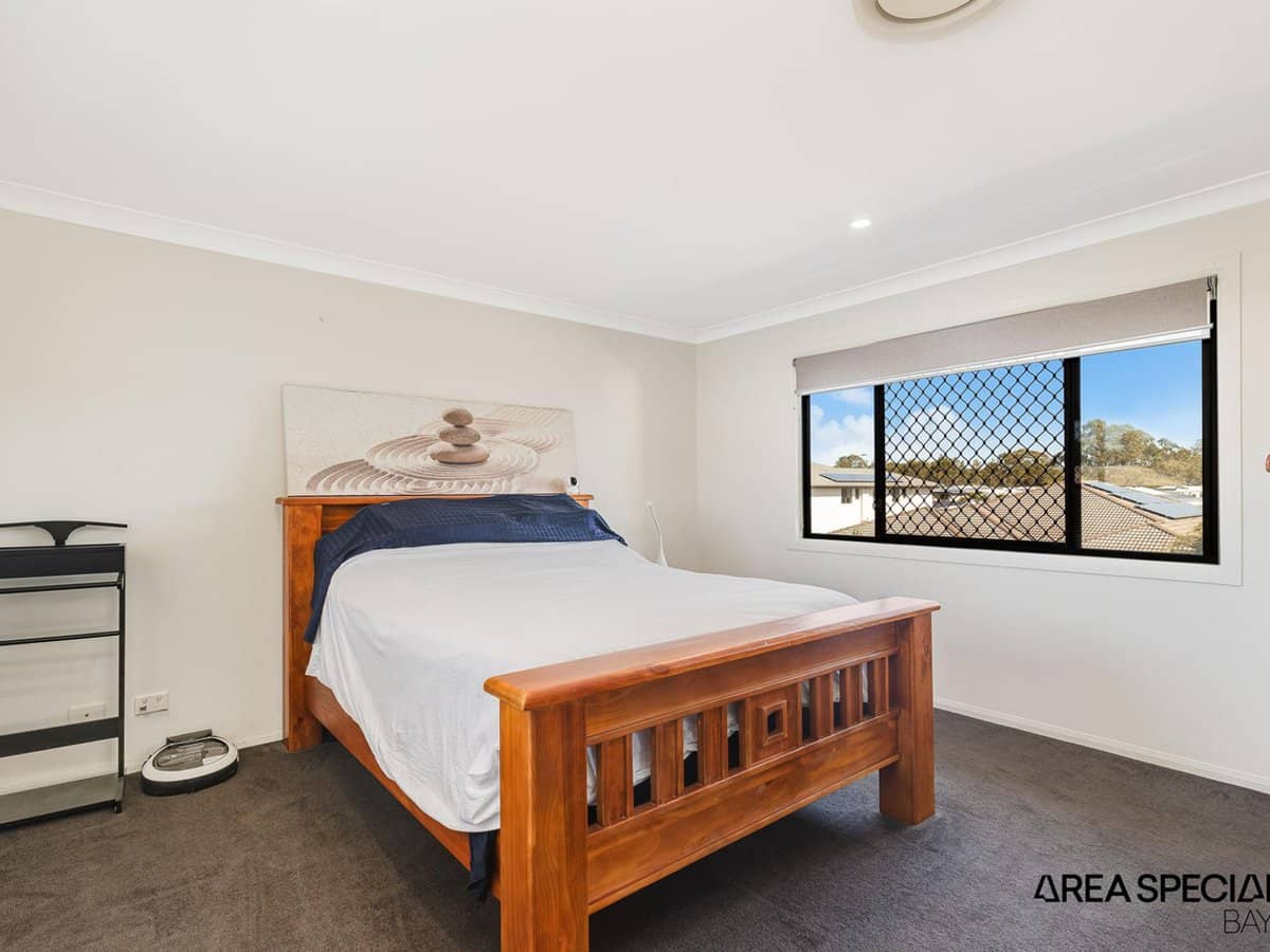 3 Marjoram Street, Thornlands - Thumbnail 17