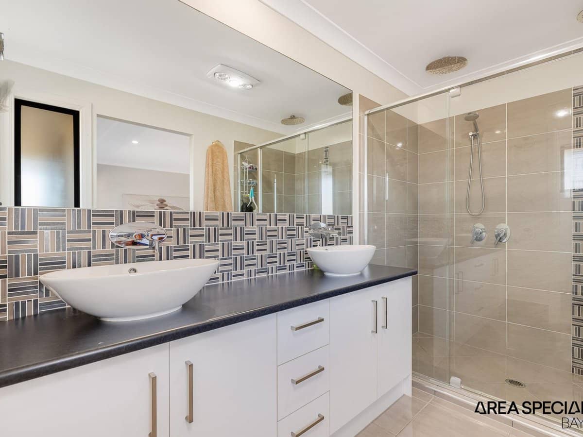 3 Marjoram Street, Thornlands - Thumbnail 18