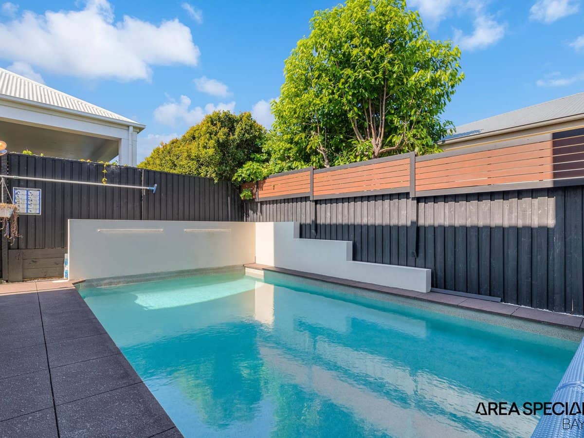 3 Marjoram Street, Thornlands - Thumbnail 19