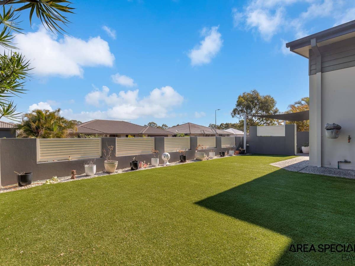 3 Marjoram Street, Thornlands - Thumbnail 20