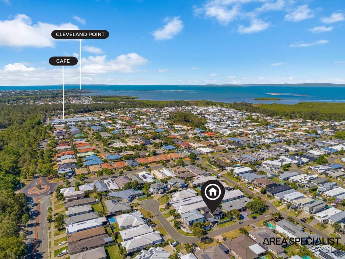 3 Marjoram Street, Thornlands - Thumbnail 23