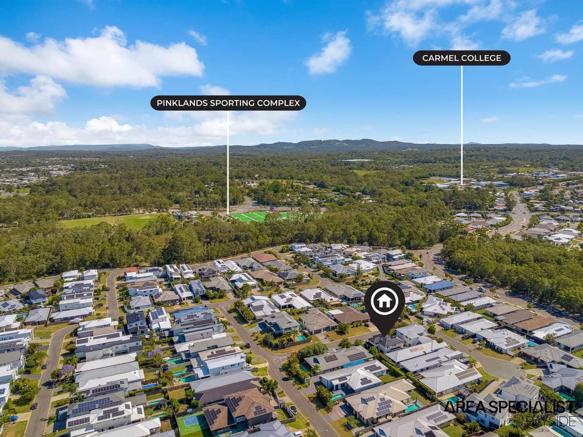 3 Marjoram Street, Thornlands - Thumbnail 26