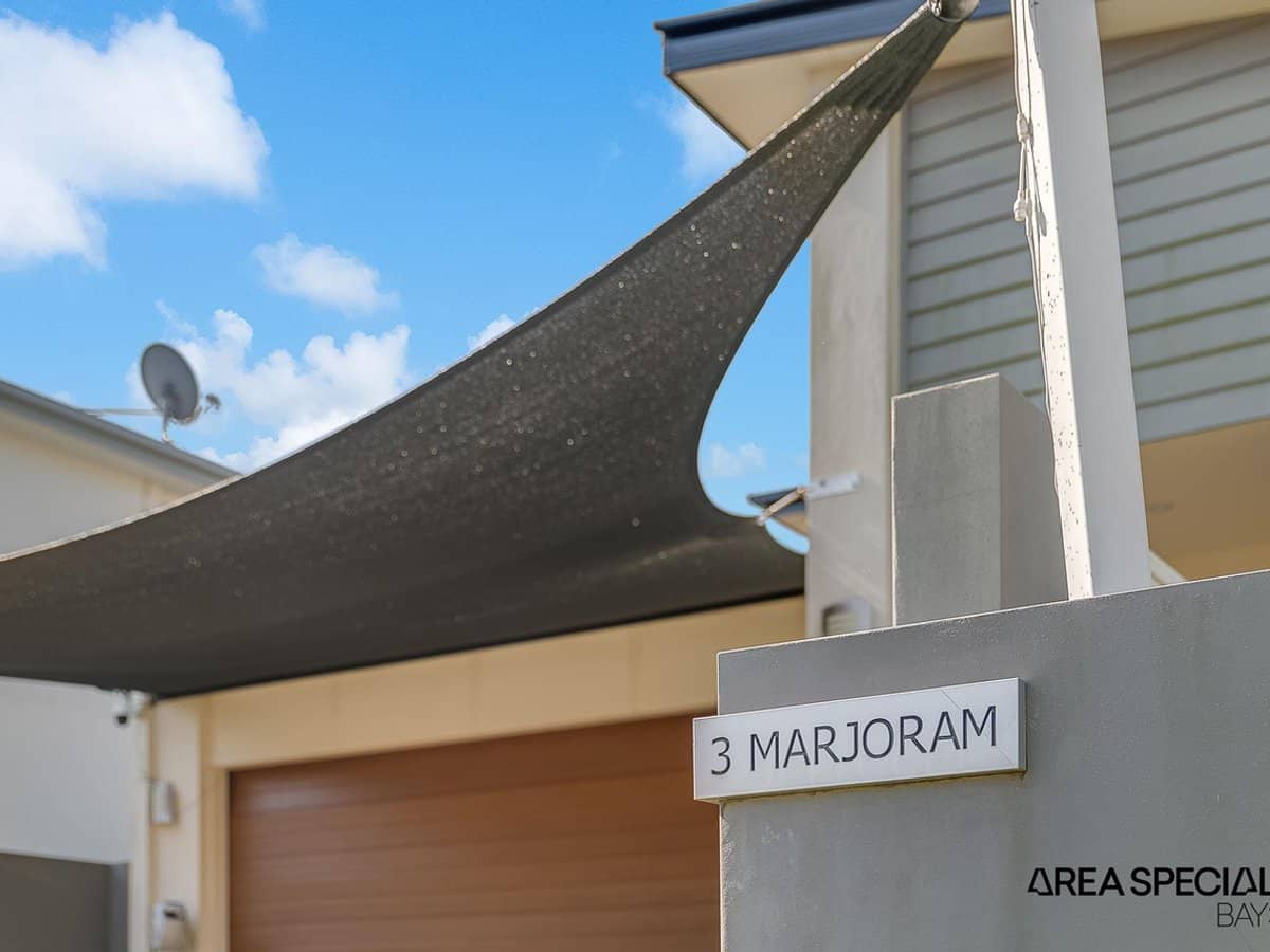 3 Marjoram Street, Thornlands - Thumbnail 27