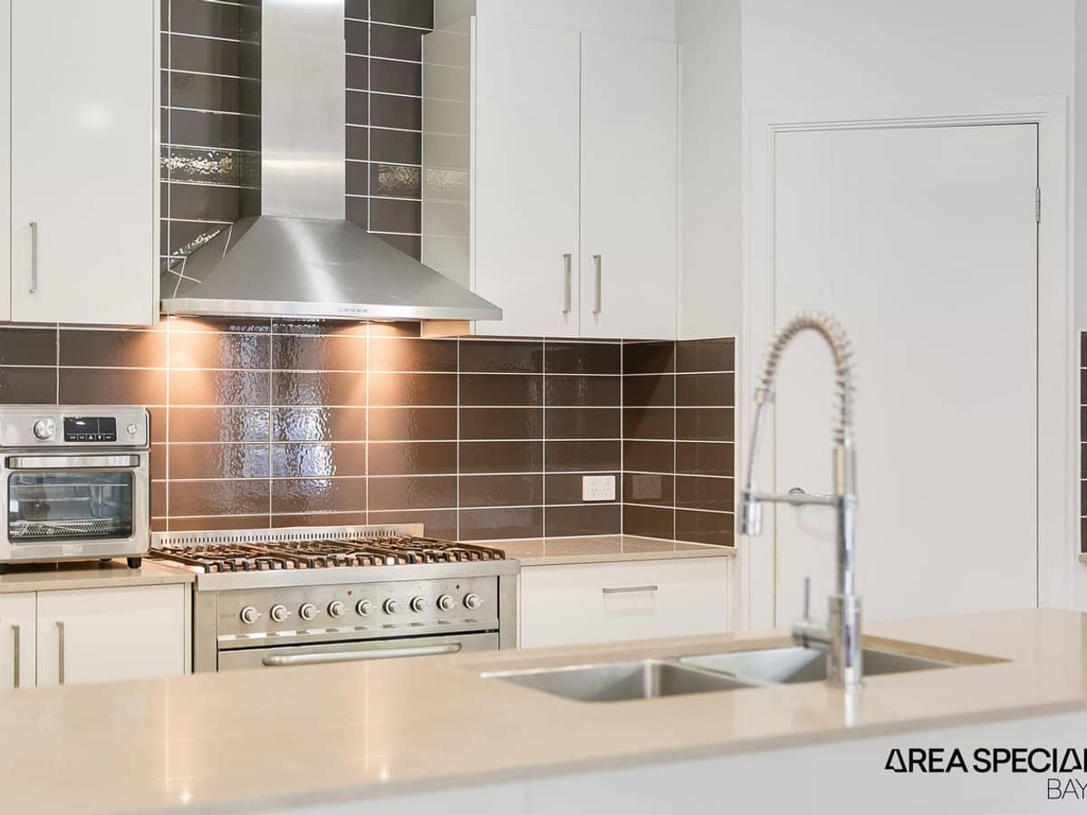 3 Marjoram Street, Thornlands - Thumbnail 28