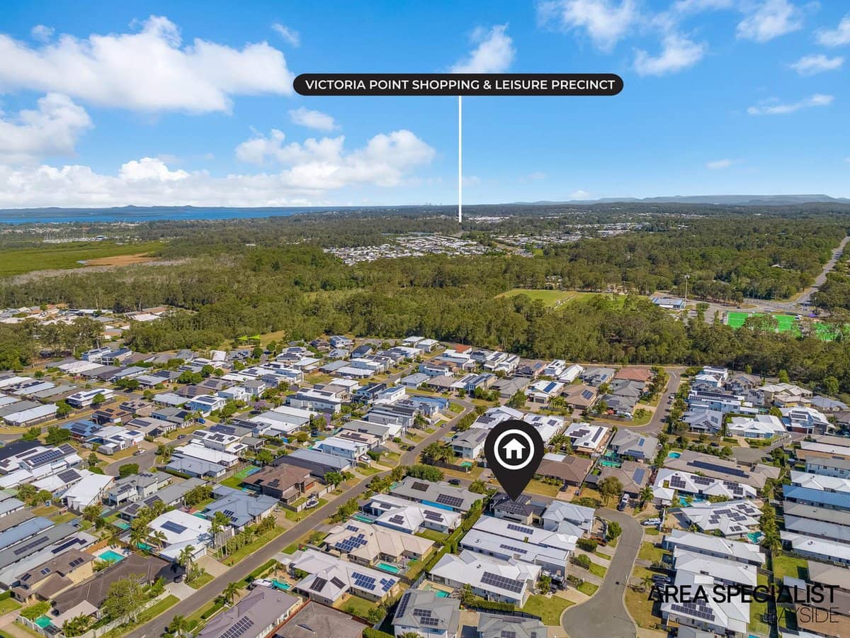 3 Marjoram Street, Thornlands - Thumbnail 29