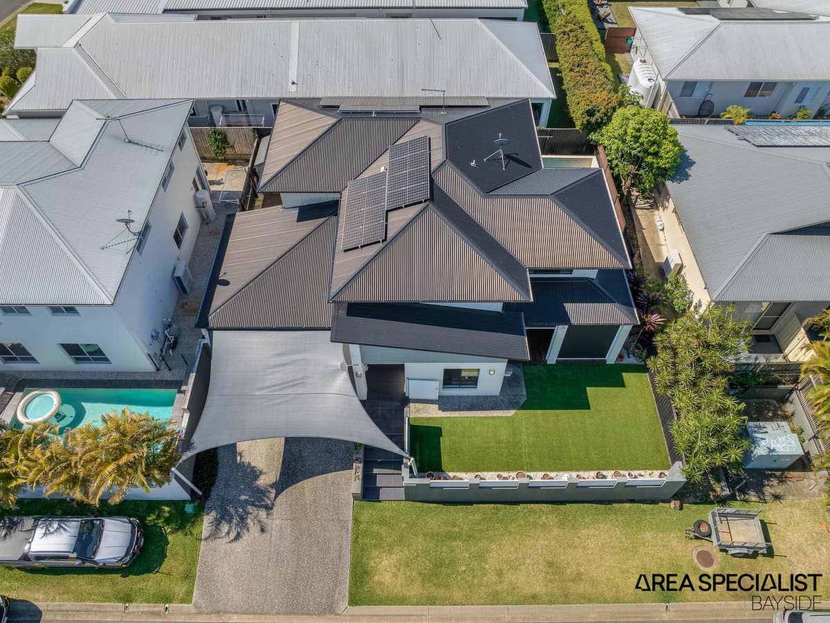 3 Marjoram Street, Thornlands - Thumbnail 30