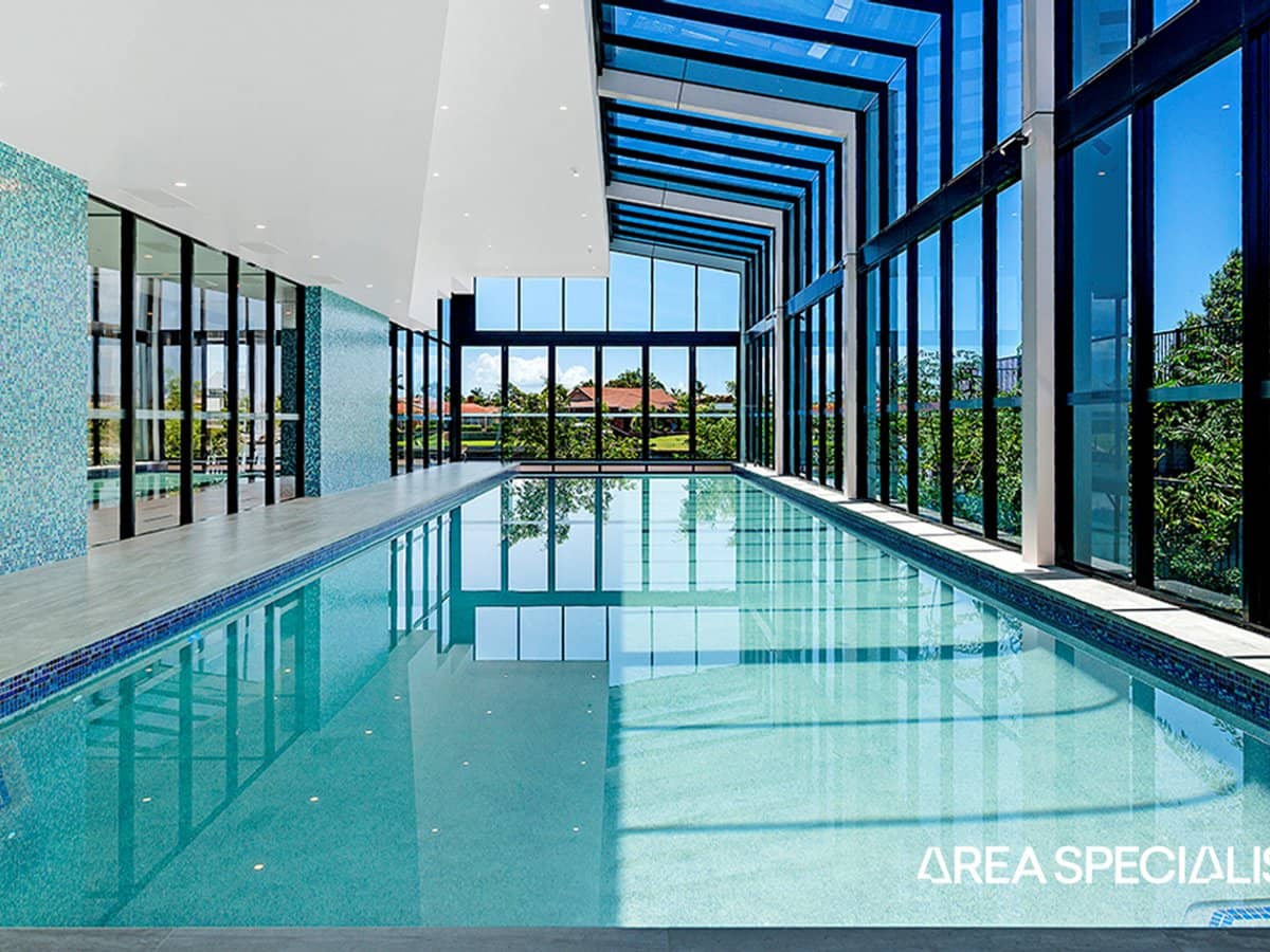 5 Harbour Side Court, Biggera Waters - Thumbnail 17