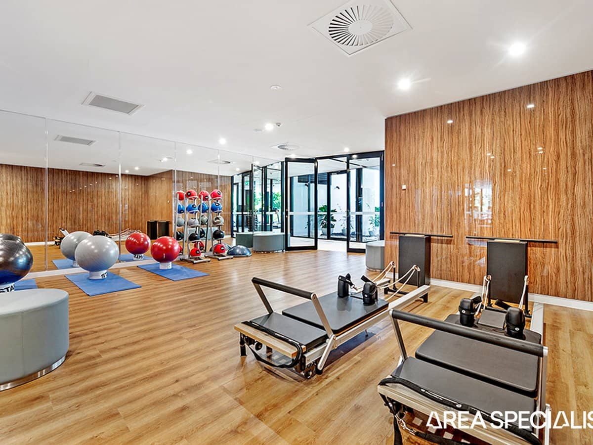 5 Harbour Side Court, Biggera Waters - Thumbnail 22